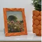 RAMKA ORANGY 25,8X2X31 cm (WYMIAR WEWNĘTRZNY 20X25 cm) MIN 2